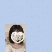 ヒメ日記 2025/12/16 19:22 投稿 ひより 恋色 (コイイロ)