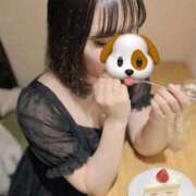 ヒメ日記 2025/12/22 19:31 投稿 ひより 恋色 (コイイロ)