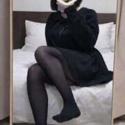 ヒメ日記 2025/12/23 20:06 投稿 ひより 恋色 (コイイロ)