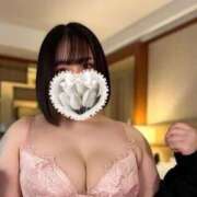 ヒメ日記 2026/01/05 19:27 投稿 ひより 恋色 (コイイロ)