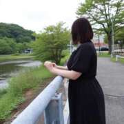 ヒメ日記 2026/01/06 19:10 投稿 ひより 恋色 (コイイロ)