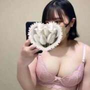 ヒメ日記 2026/01/08 19:07 投稿 ひより 恋色 (コイイロ)