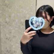 ヒメ日記 2026/01/12 18:55 投稿 ひより 恋色 (コイイロ)