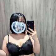 ひより おはようございます(՞_  ̫ _՞)" 恋色 (コイイロ)