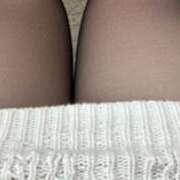 ひより こんばんは(՞_  ̫ _՞)" 恋色 (コイイロ)