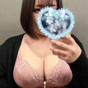 ヒメ日記 2026/01/16 19:19 投稿 ひより 恋色 (コイイロ)