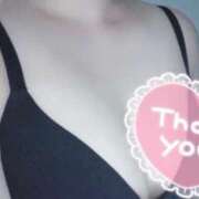 ひより おれいꔛ‬ෆ 恋色 (コイイロ)