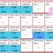 ヒメ日記 2025/12/08 13:33 投稿 りょう ハピネス札幌