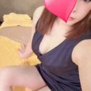 ヒメ日記 2025/12/08 17:13 投稿 りょう ハピネス札幌