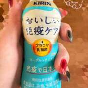 りょう 最近してること🦋 ハピネス札幌