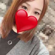 ヒメ日記 2025/12/10 11:53 投稿 りょう ハピネス札幌