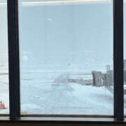 ヒメ日記 2025/12/11 14:53 投稿 りょう ハピネス札幌