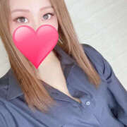 ヒメ日記 2025/12/13 14:13 投稿 りょう ハピネス札幌