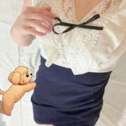 ヒメ日記 2025/12/15 17:25 投稿 りょう ハピネス札幌