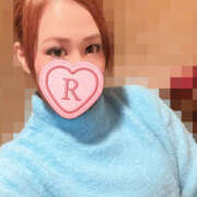 ヒメ日記 2025/12/17 16:23 投稿 りょう ハピネス札幌