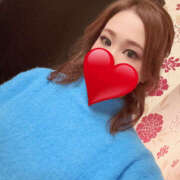 ヒメ日記 2025/12/24 00:53 投稿 りょう ハピネス札幌