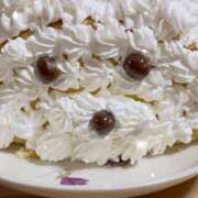 ヒメ日記 2025/12/24 16:53 投稿 りょう ハピネス札幌