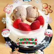 ヒメ日記 2025/12/25 12:53 投稿 りょう ハピネス札幌