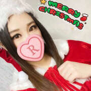 ヒメ日記 2025/12/25 14:33 投稿 りょう ハピネス札幌