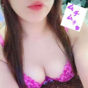 ヒメ日記 2025/12/26 20:04 投稿 りょう ハピネス札幌