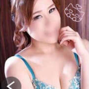 ヒメ日記 2025/12/28 15:53 投稿 りょう ハピネス札幌