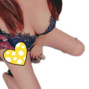 ヒメ日記 2025/12/29 16:03 投稿 りょう ハピネス札幌