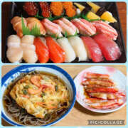 ヒメ日記 2025/12/31 22:03 投稿 りょう ハピネス札幌