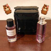 ヒメ日記 2026/01/06 22:03 投稿 りょう ハピネス札幌