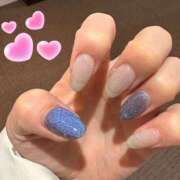 ヒメ日記 2026/01/11 19:23 投稿 りょう ハピネス札幌