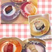 ヒメ日記 2026/01/21 19:23 投稿 りょう ハピネス札幌