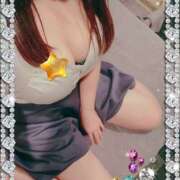 ヒメ日記 2026/01/23 19:03 投稿 りょう ハピネス札幌