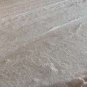 ヒメ日記 2026/01/25 00:33 投稿 りょう ハピネス札幌