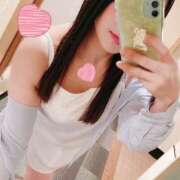 ヒメ日記 2026/01/27 00:03 投稿 りょう ハピネス札幌