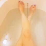 ヒメ日記 2026/02/03 12:03 投稿 りょう ハピネス札幌