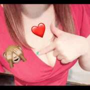 ヒメ日記 2026/02/07 11:33 投稿 りょう ハピネス札幌