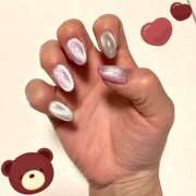 ヒメ日記 2026/02/12 17:33 投稿 りょう ハピネス札幌