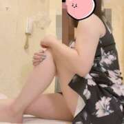 りょう 3連休最終日❣ ハピネス札幌