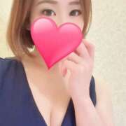 ヒメ日記 2026/03/20 11:03 投稿 りょう ハピネス札幌