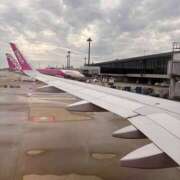 ヒメ日記 2026/03/23 13:13 投稿 りょう ハピネス札幌