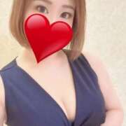 りょう お礼💌 ハピネス札幌