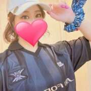 りょう 最近の出来事❤ ハピネス札幌