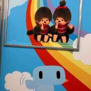 ヒメ日記 2026/05/21 20:03 投稿 りょう ハピネス札幌