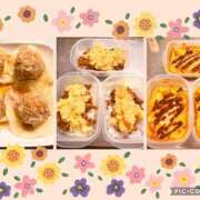 ヒメ日記 2026/08/12 09:48 投稿 りょう ハピネス札幌