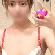 ヒメ日記 2025/12/07 21:15 投稿 ☆にじほ☆ club MUTEKI