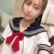 ヒメ日記 2025/12/08 02:23 投稿 ☆にじほ☆ club MUTEKI