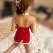 ヒメ日記 2025/12/11 04:13 投稿 ☆にじほ☆ club MUTEKI