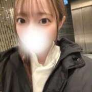 ヒメ日記 2025/12/11 18:45 投稿 ☆にじほ☆ club MUTEKI