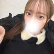 ヒメ日記 2025/12/12 01:53 投稿 ☆にじほ☆ club MUTEKI