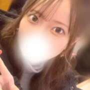 ヒメ日記 2025/12/12 22:43 投稿 ☆にじほ☆ club MUTEKI