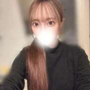 ヒメ日記 2025/12/13 16:28 投稿 ☆にじほ☆ club MUTEKI